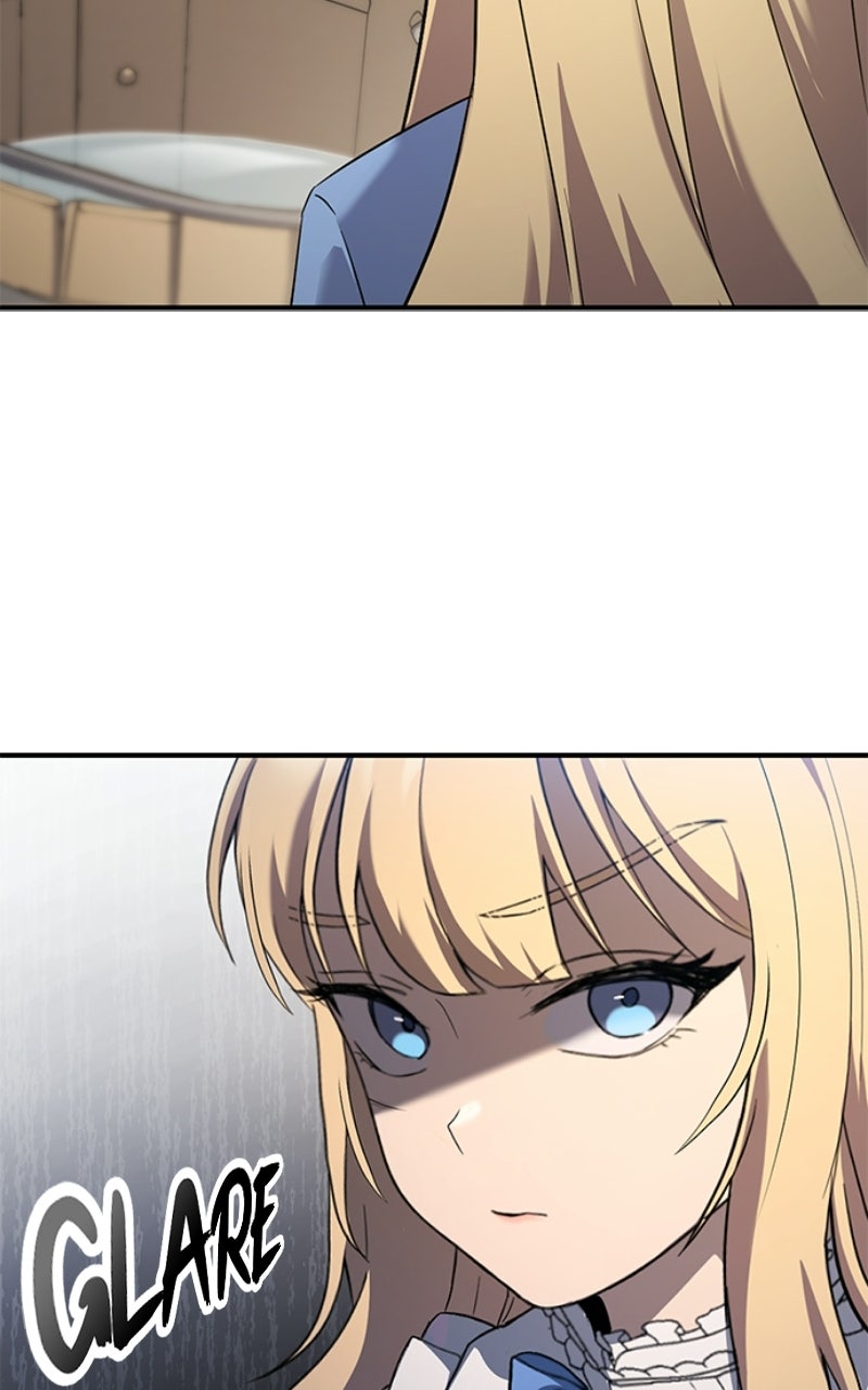 There