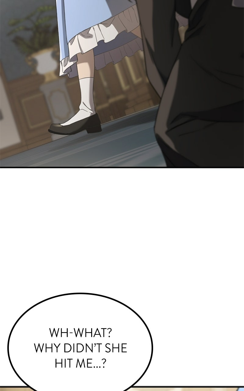 There