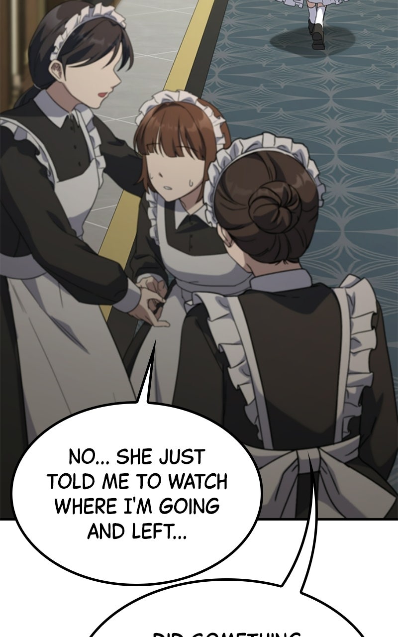 There