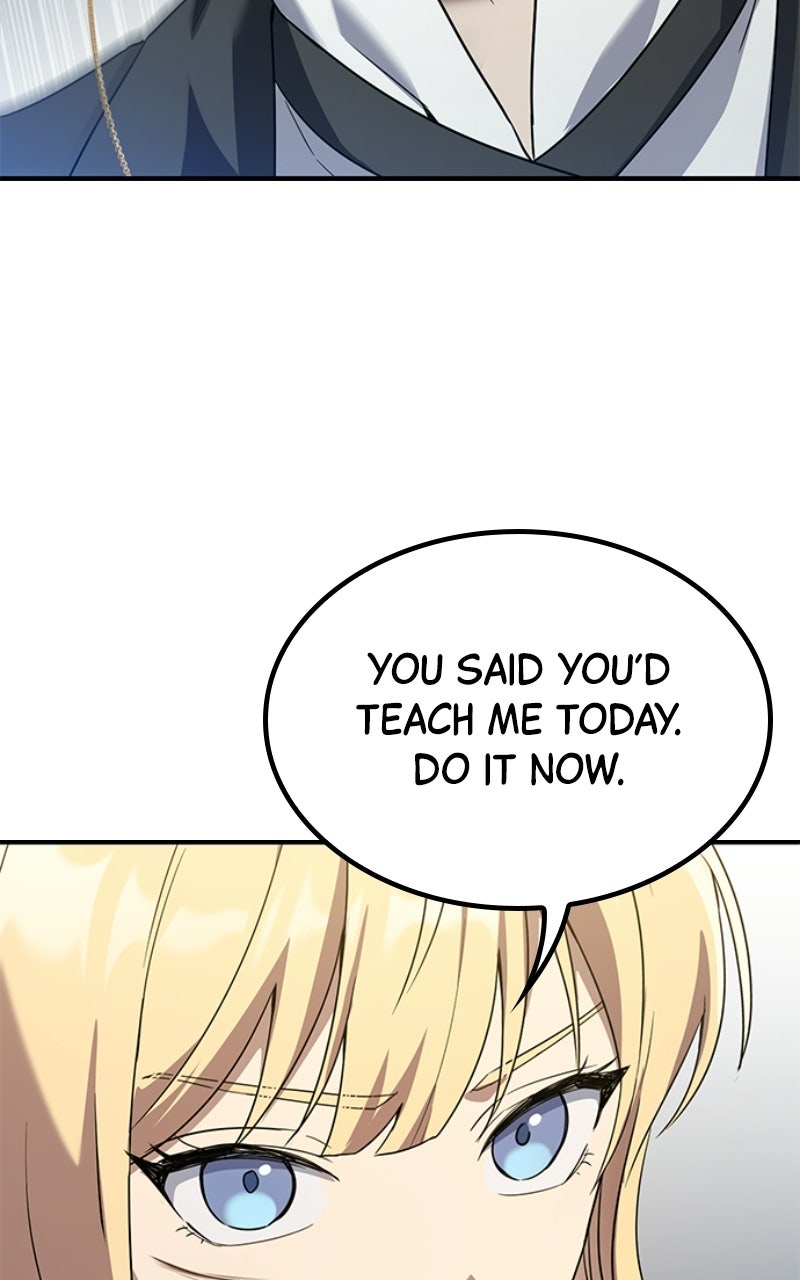There