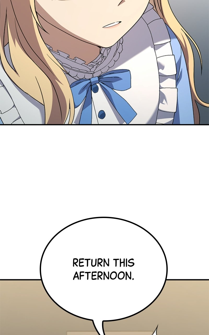 There