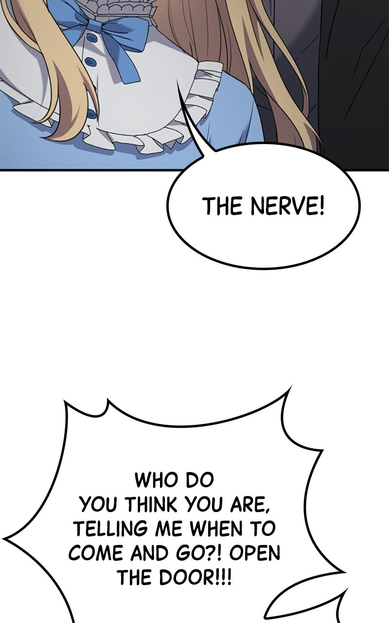 There