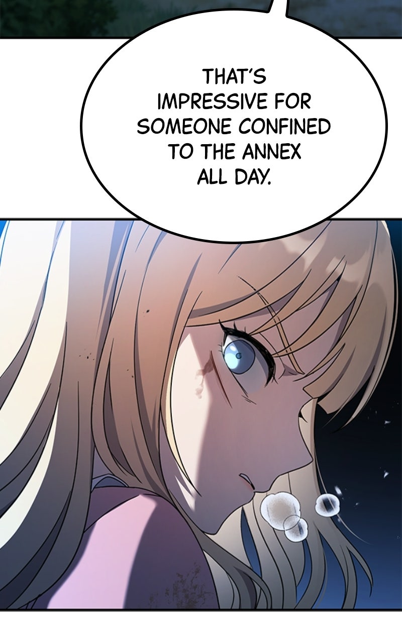 There