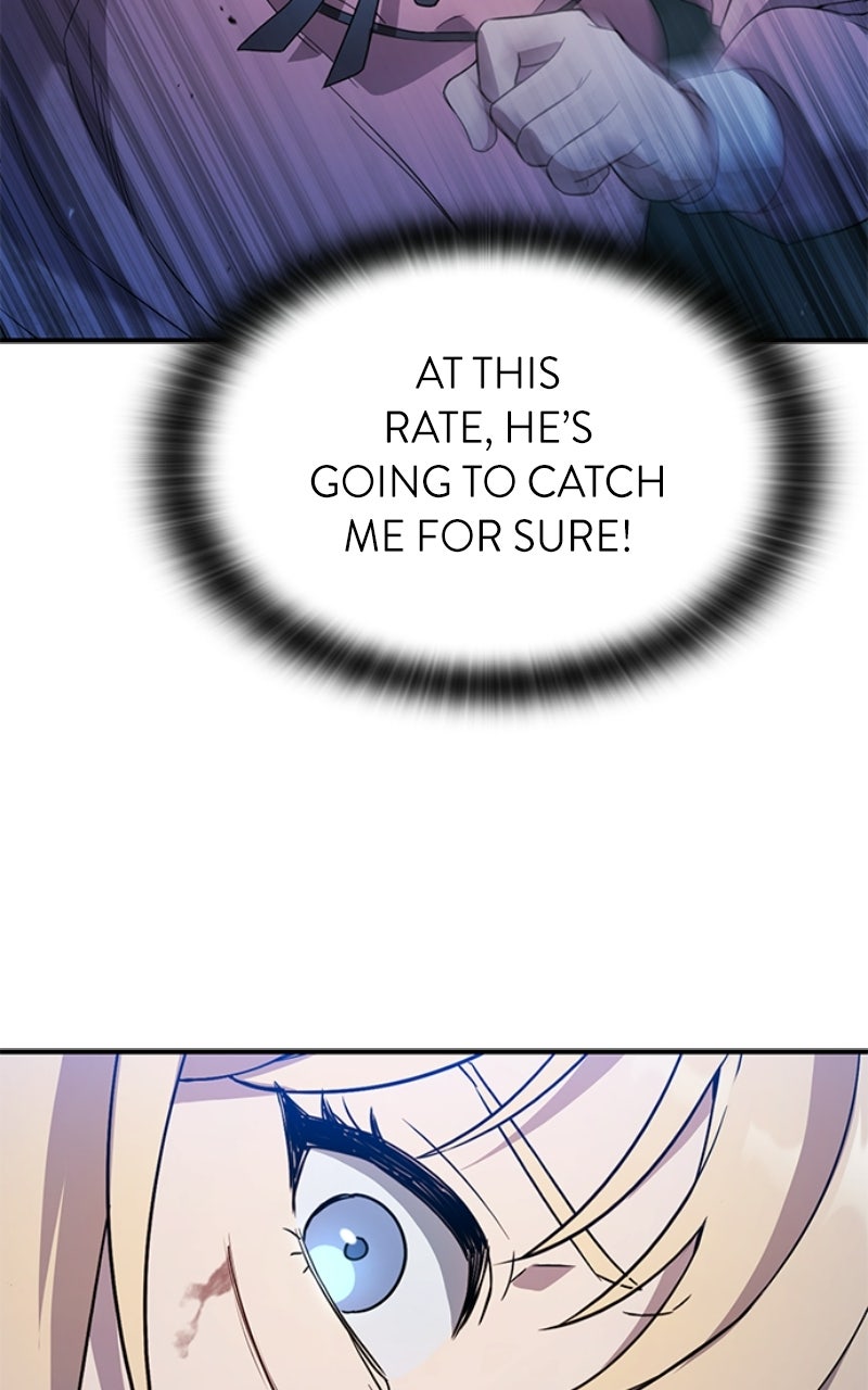There