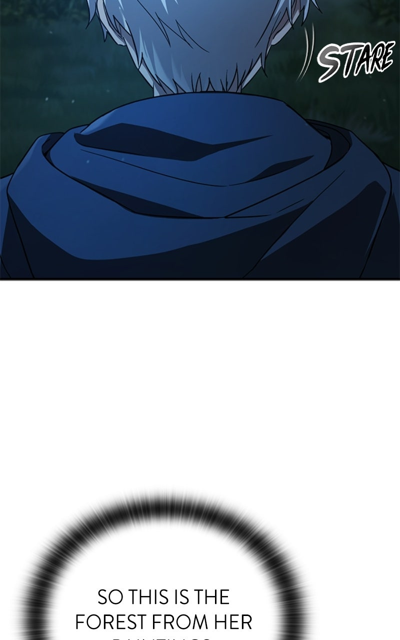 There