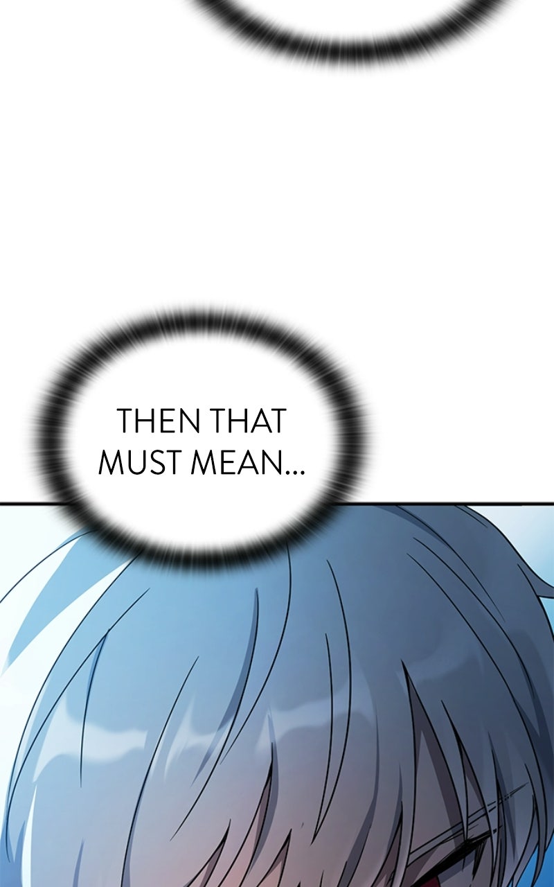 There