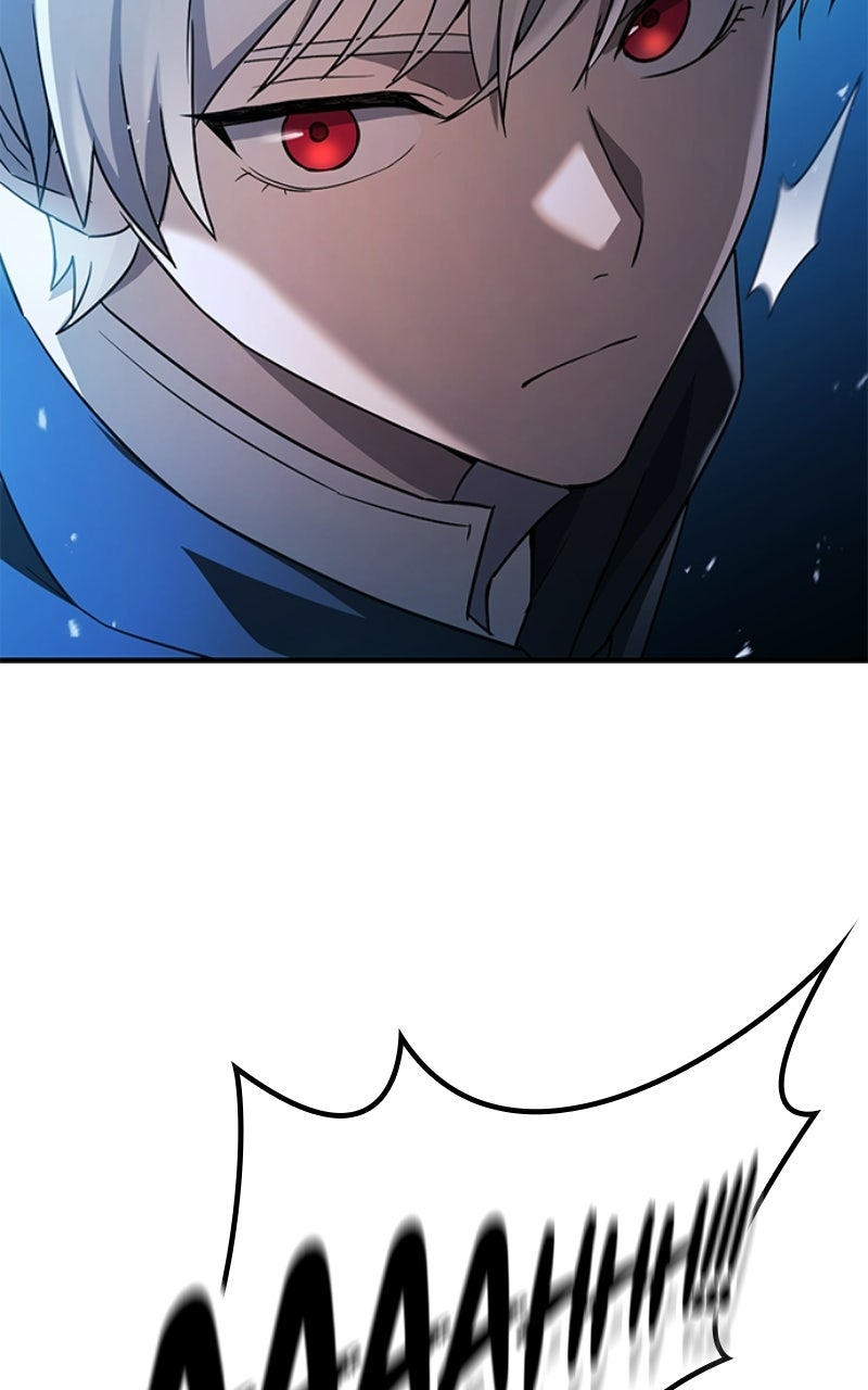 There