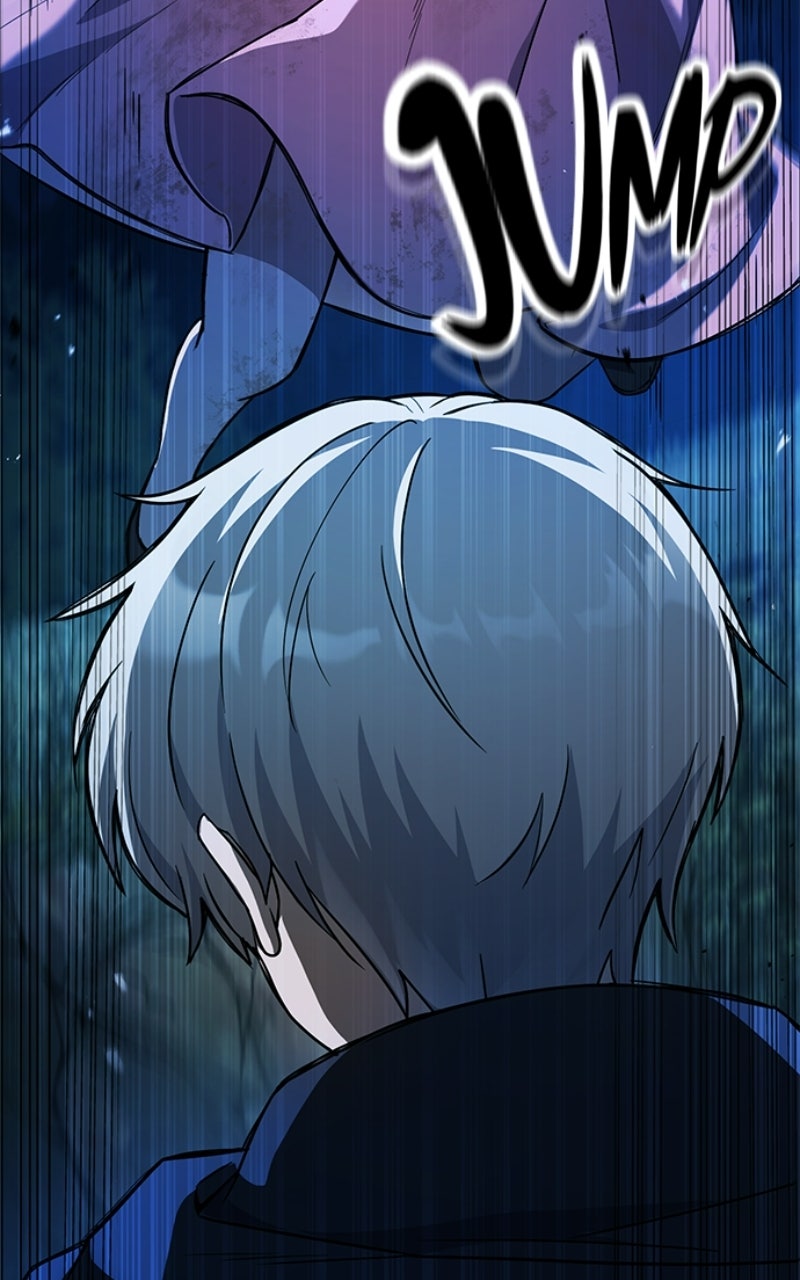 There