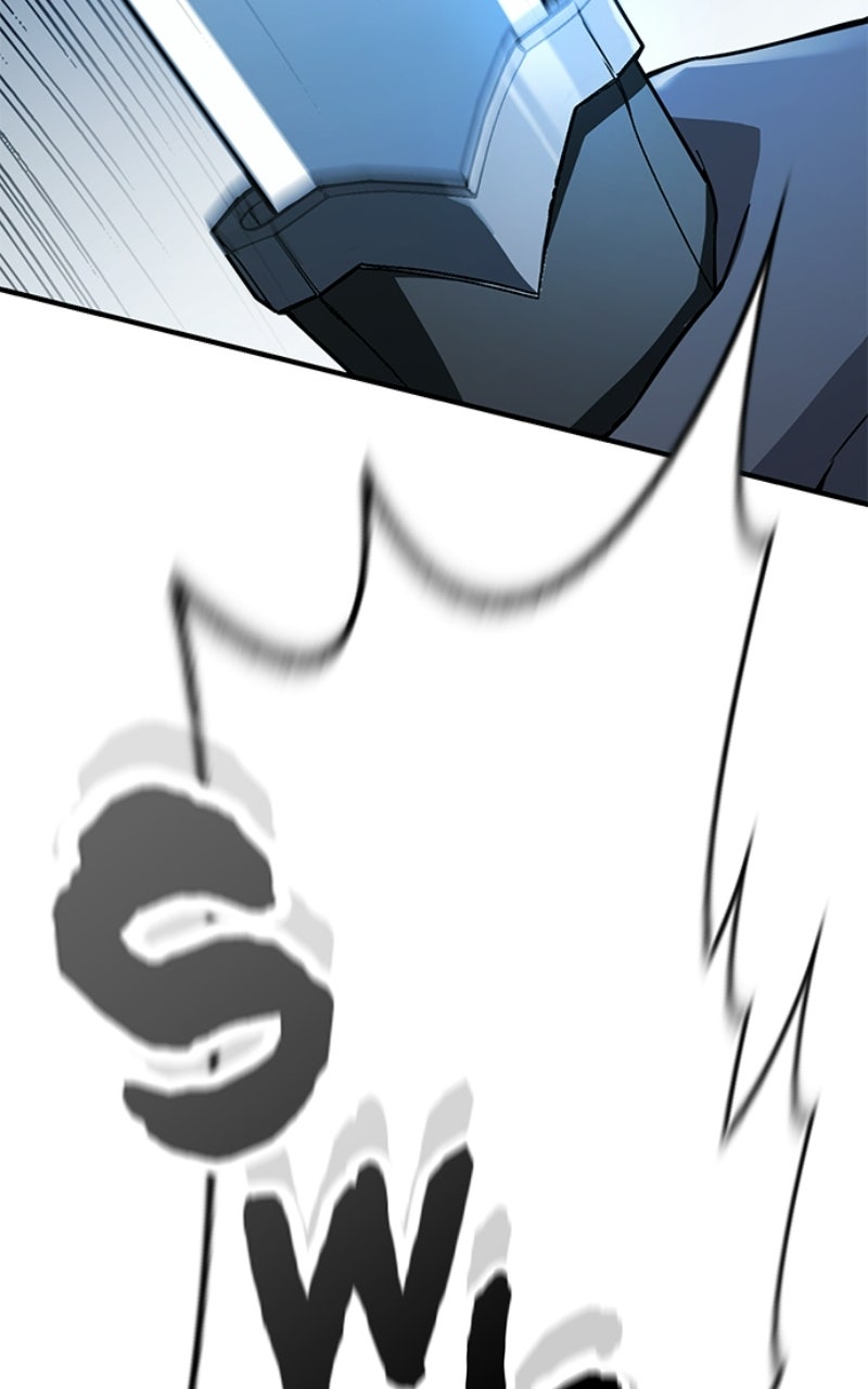 There