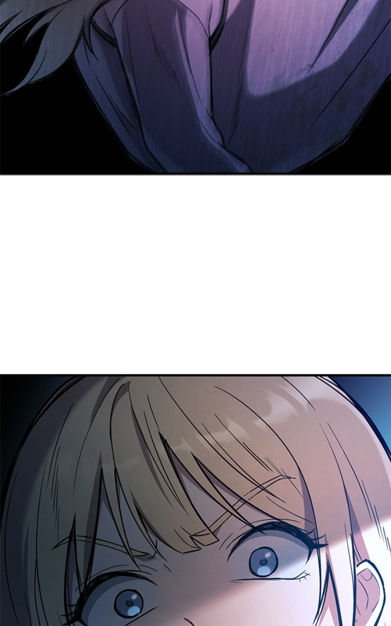 There