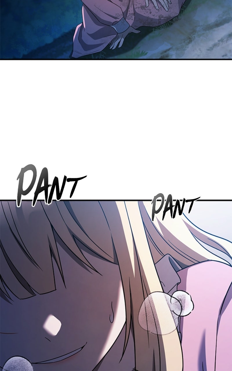 There