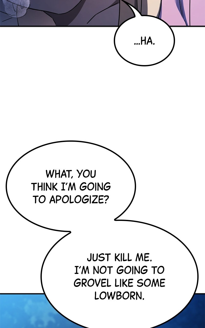 There