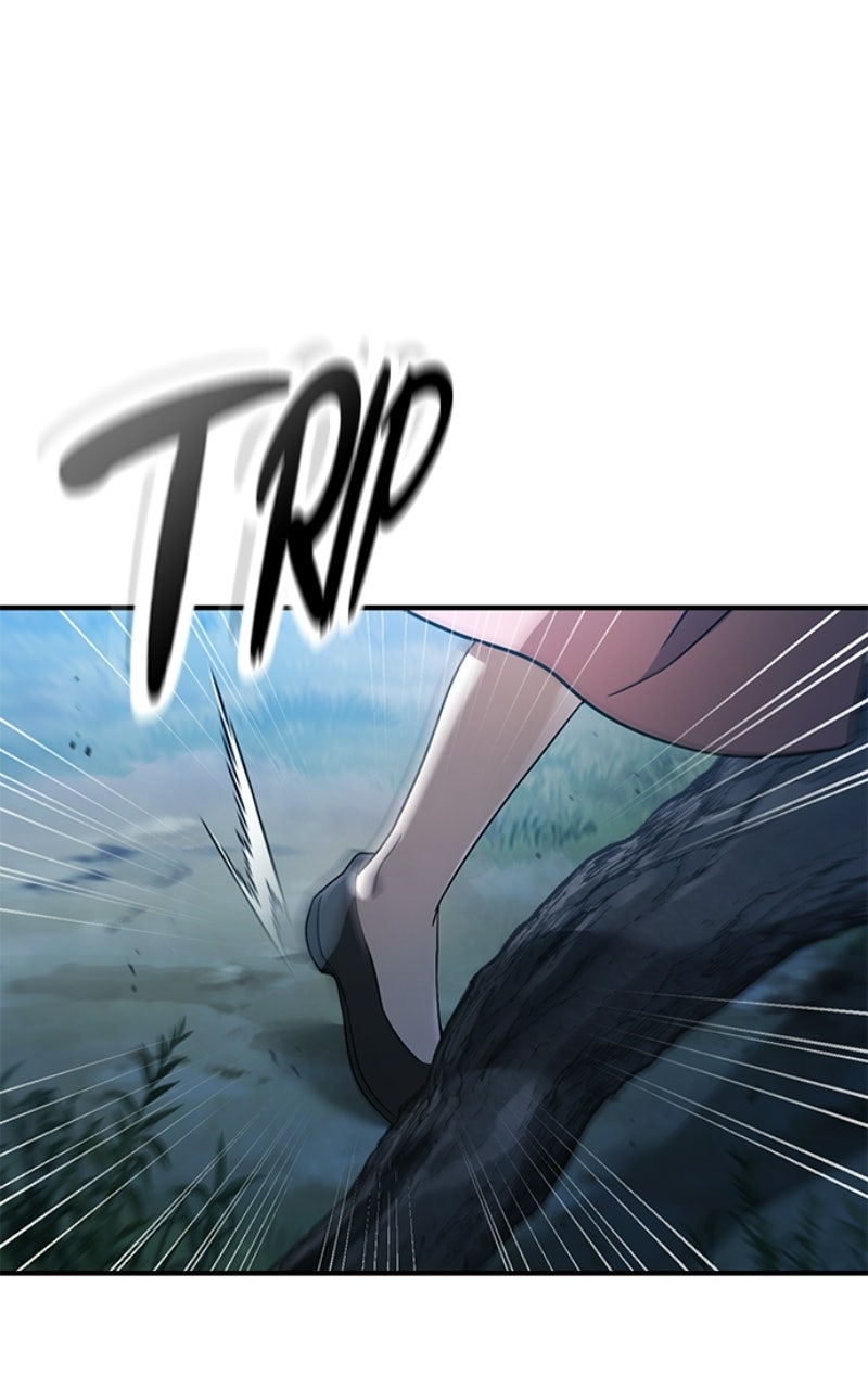 There