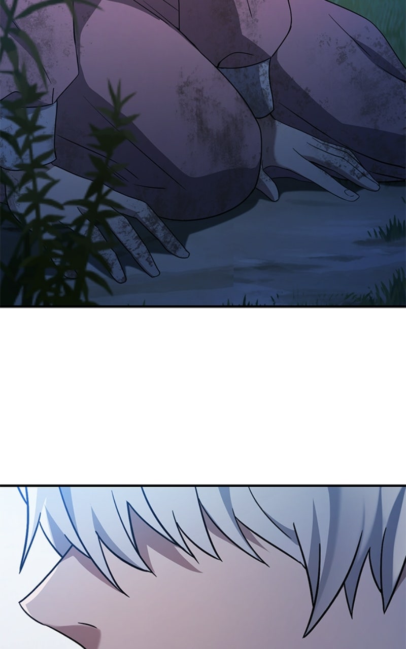 There