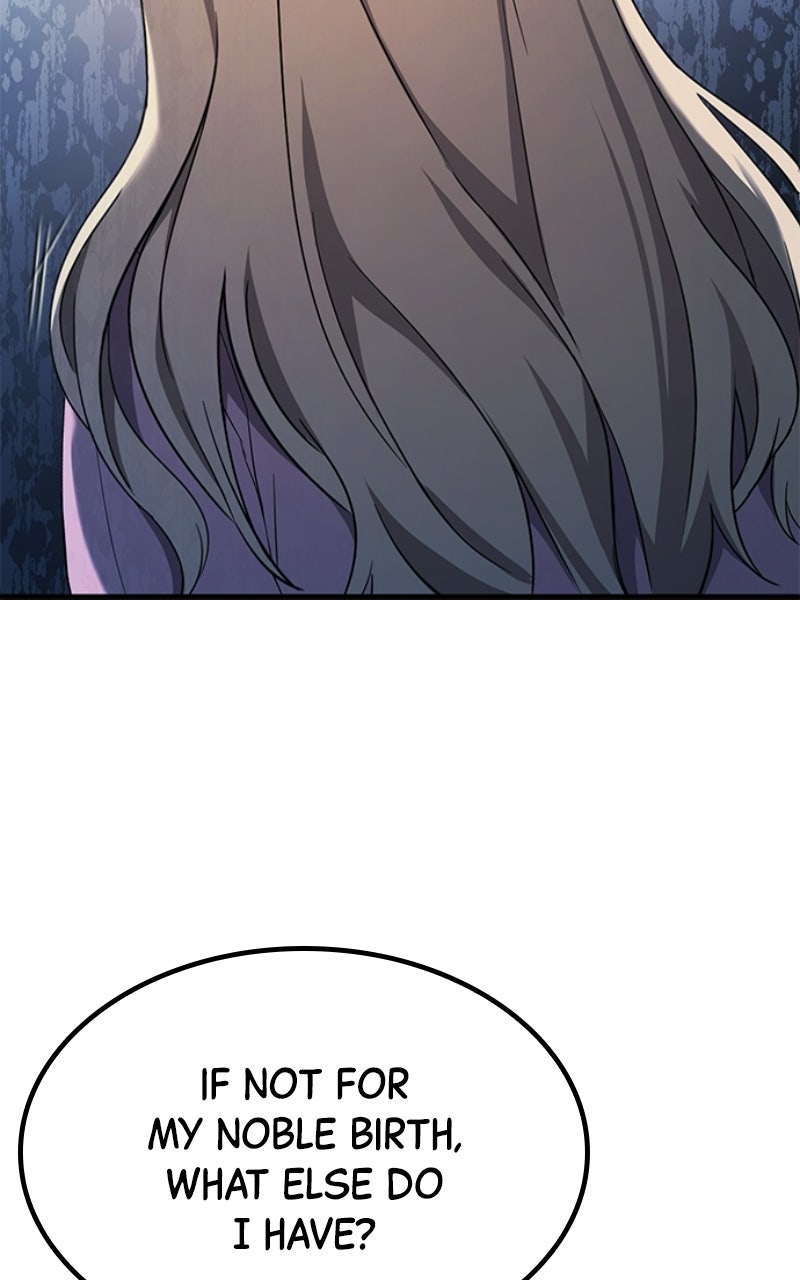 There