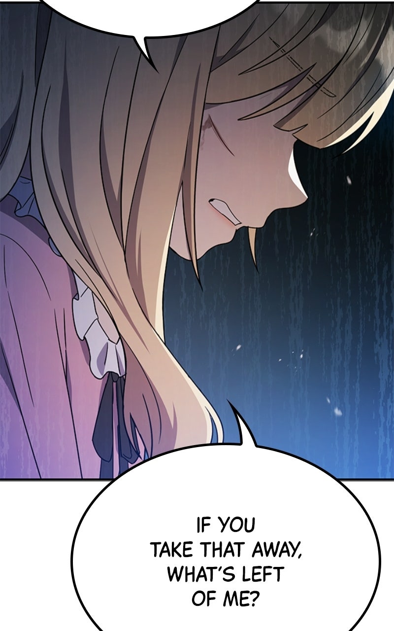 There