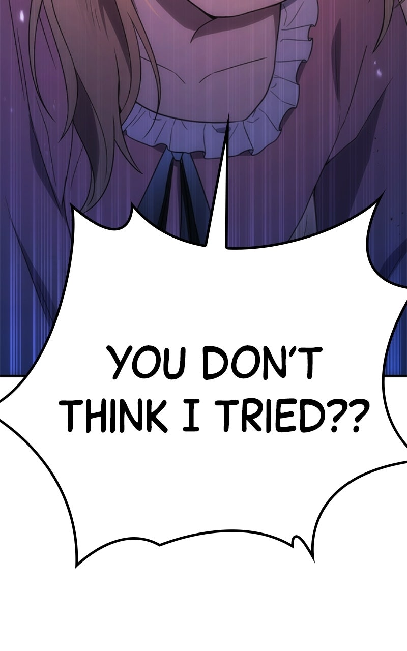 There
