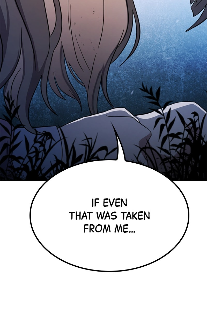 There