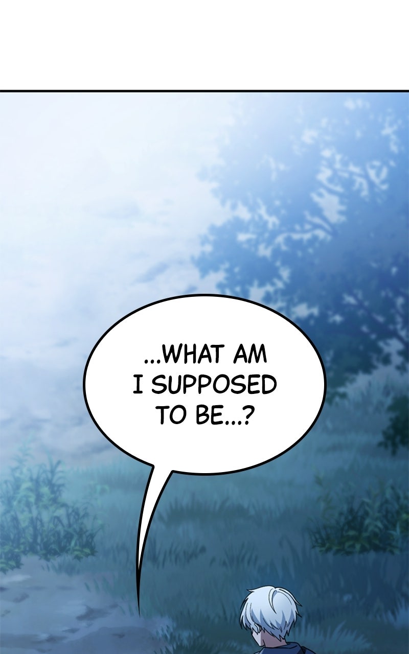 There