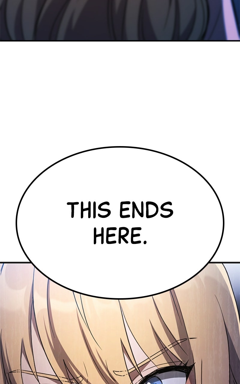 There