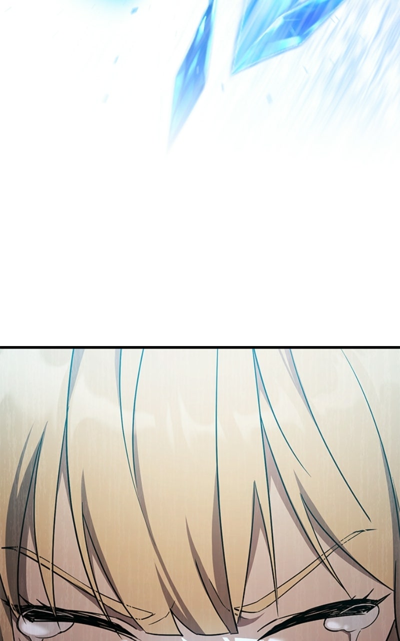 There