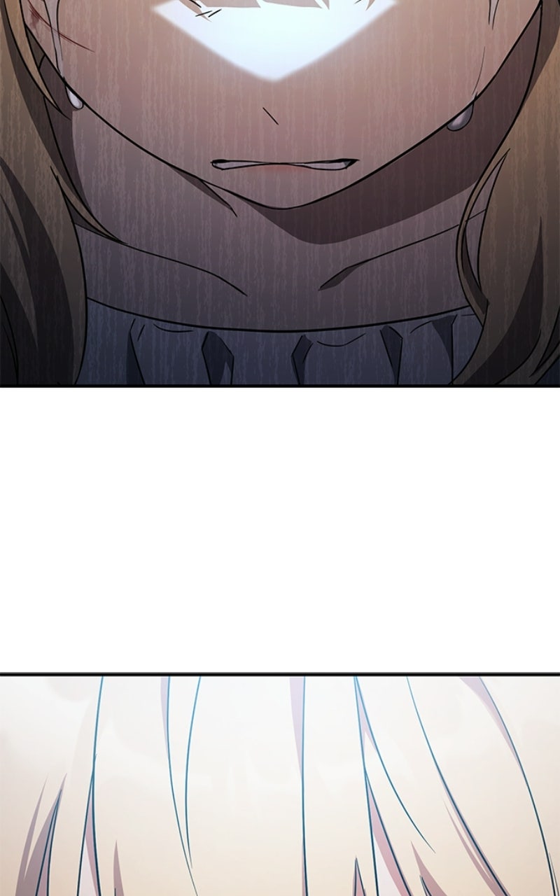There