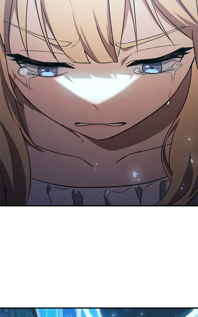 There