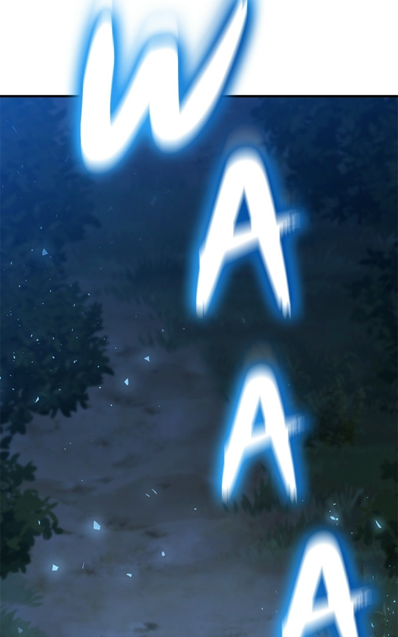 There