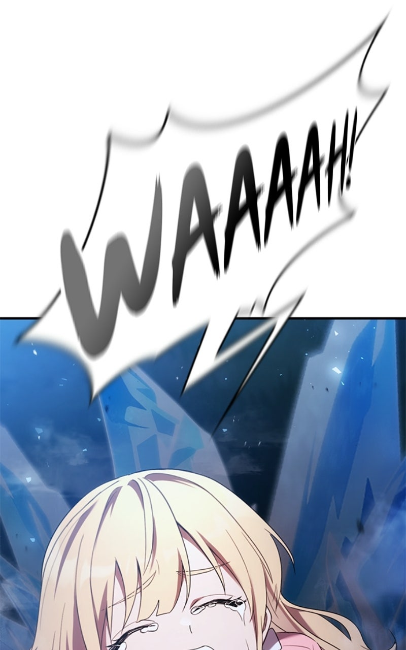 There