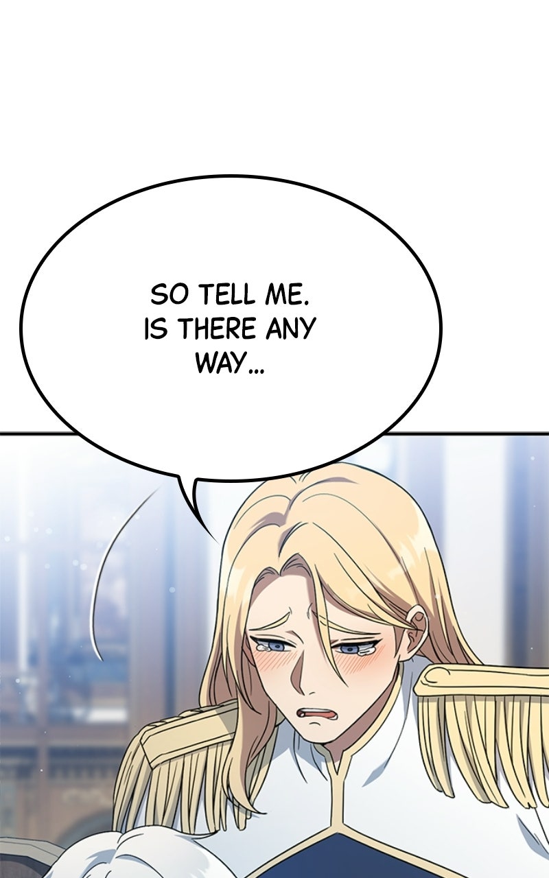 There