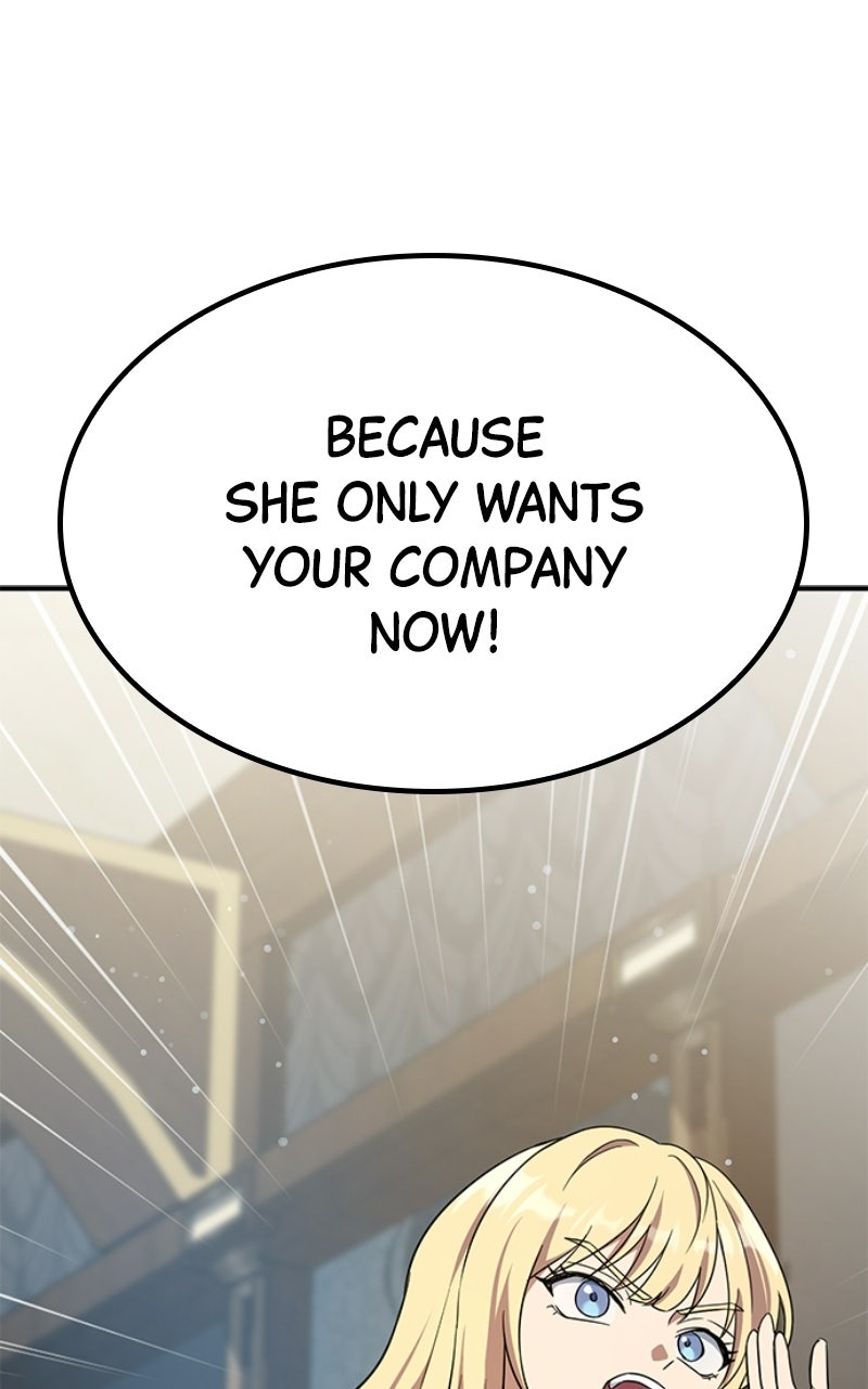 There