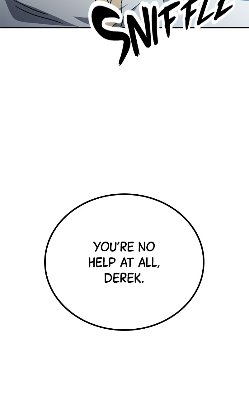 There