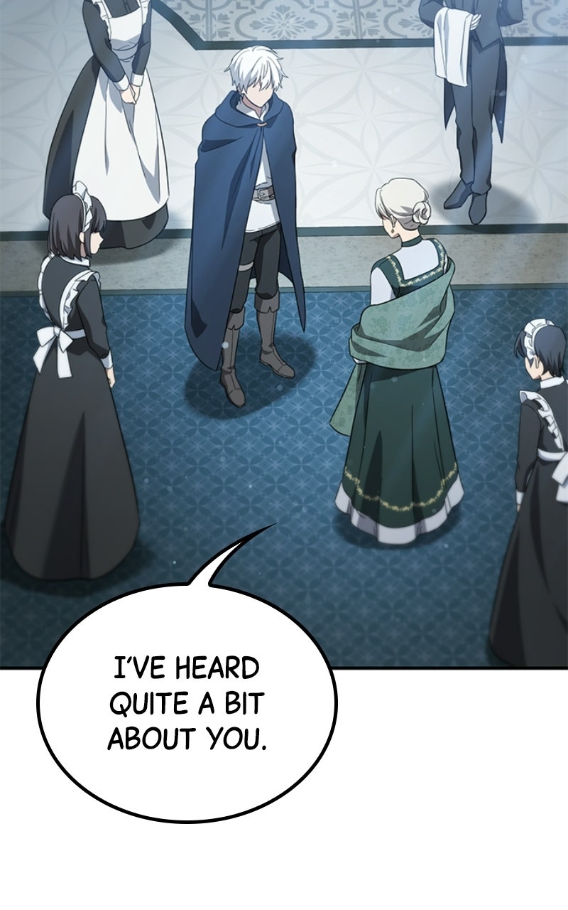 There