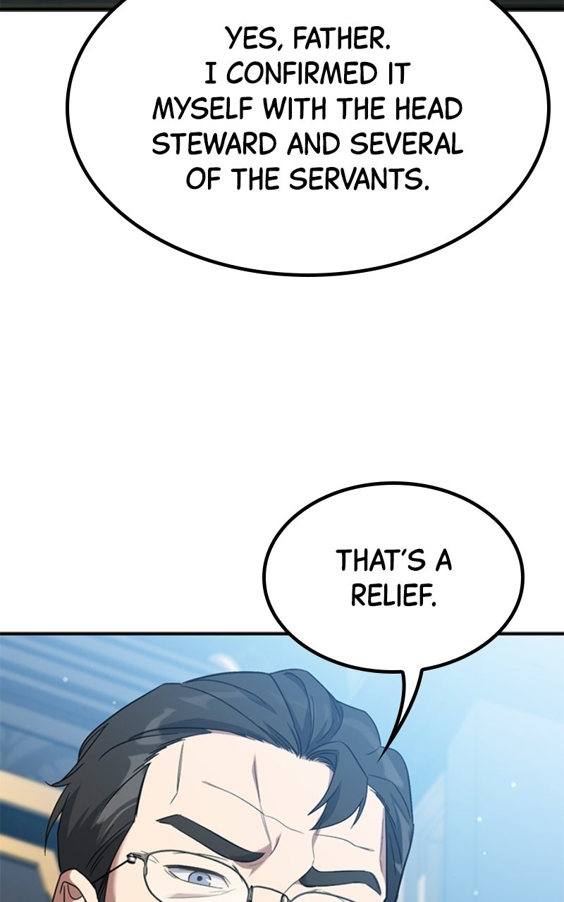 There