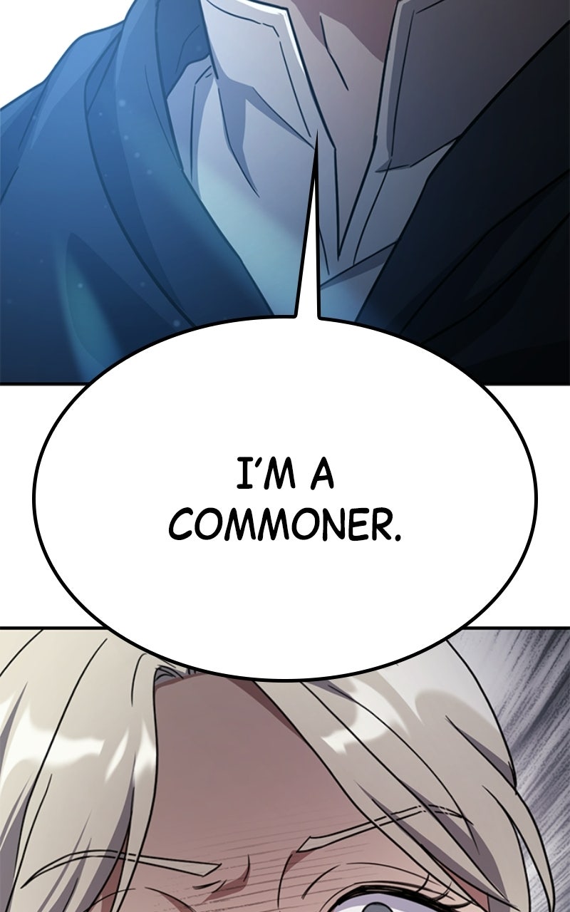 There