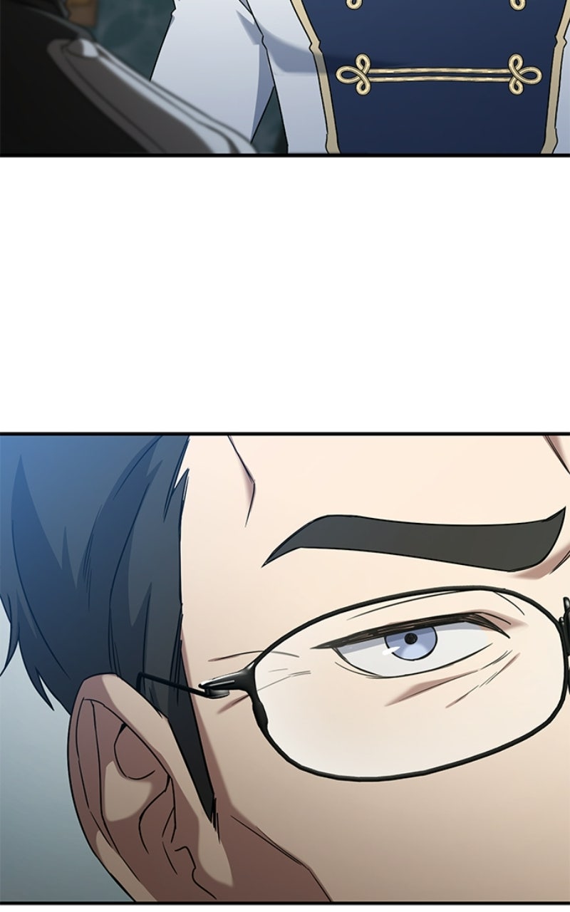 There