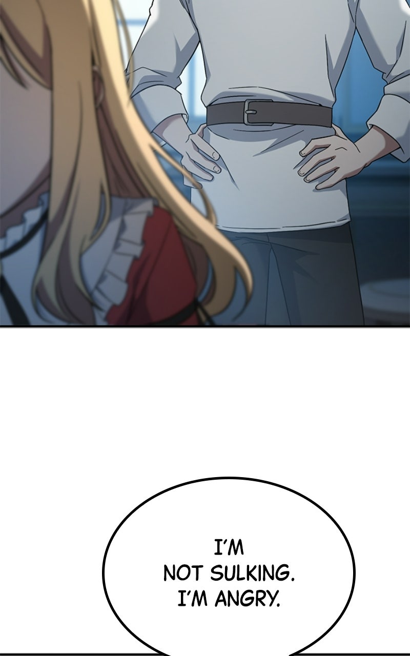 There