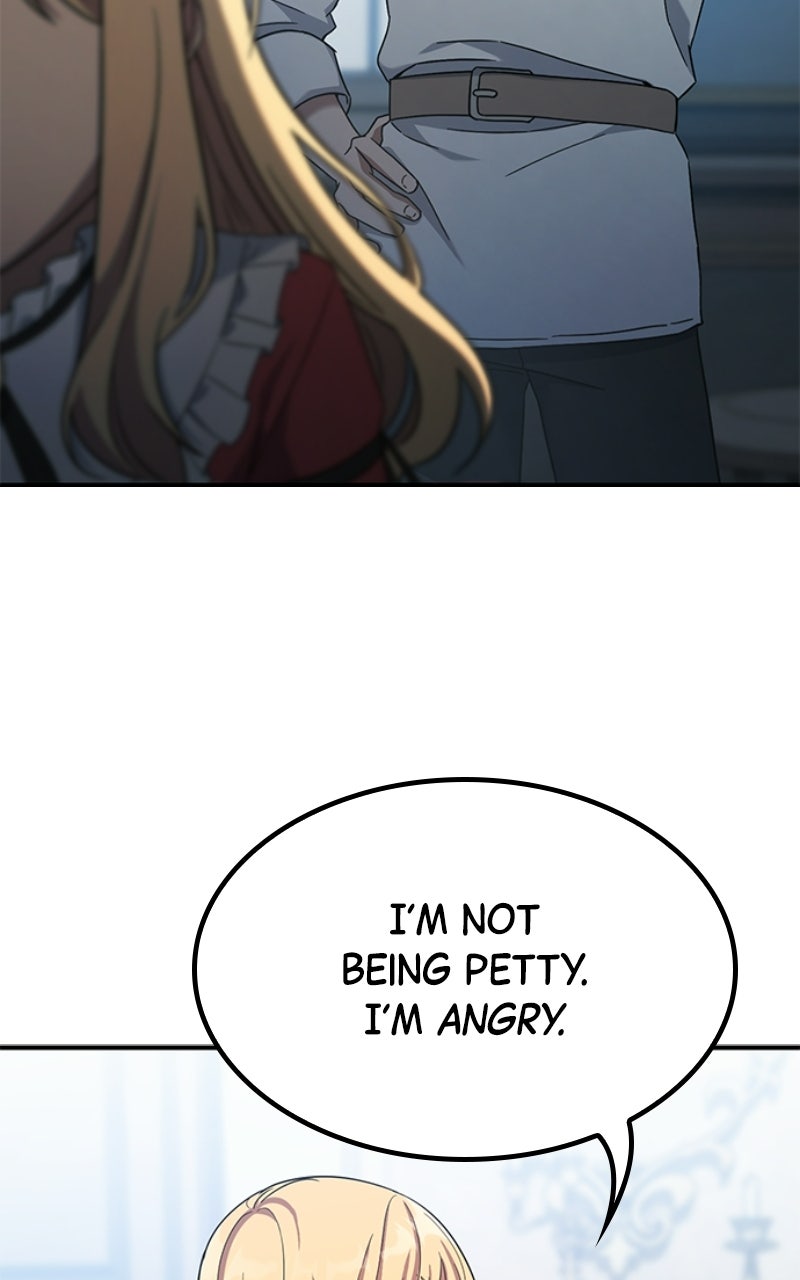 There