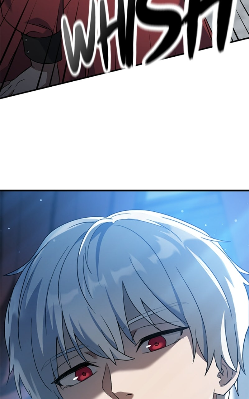 There