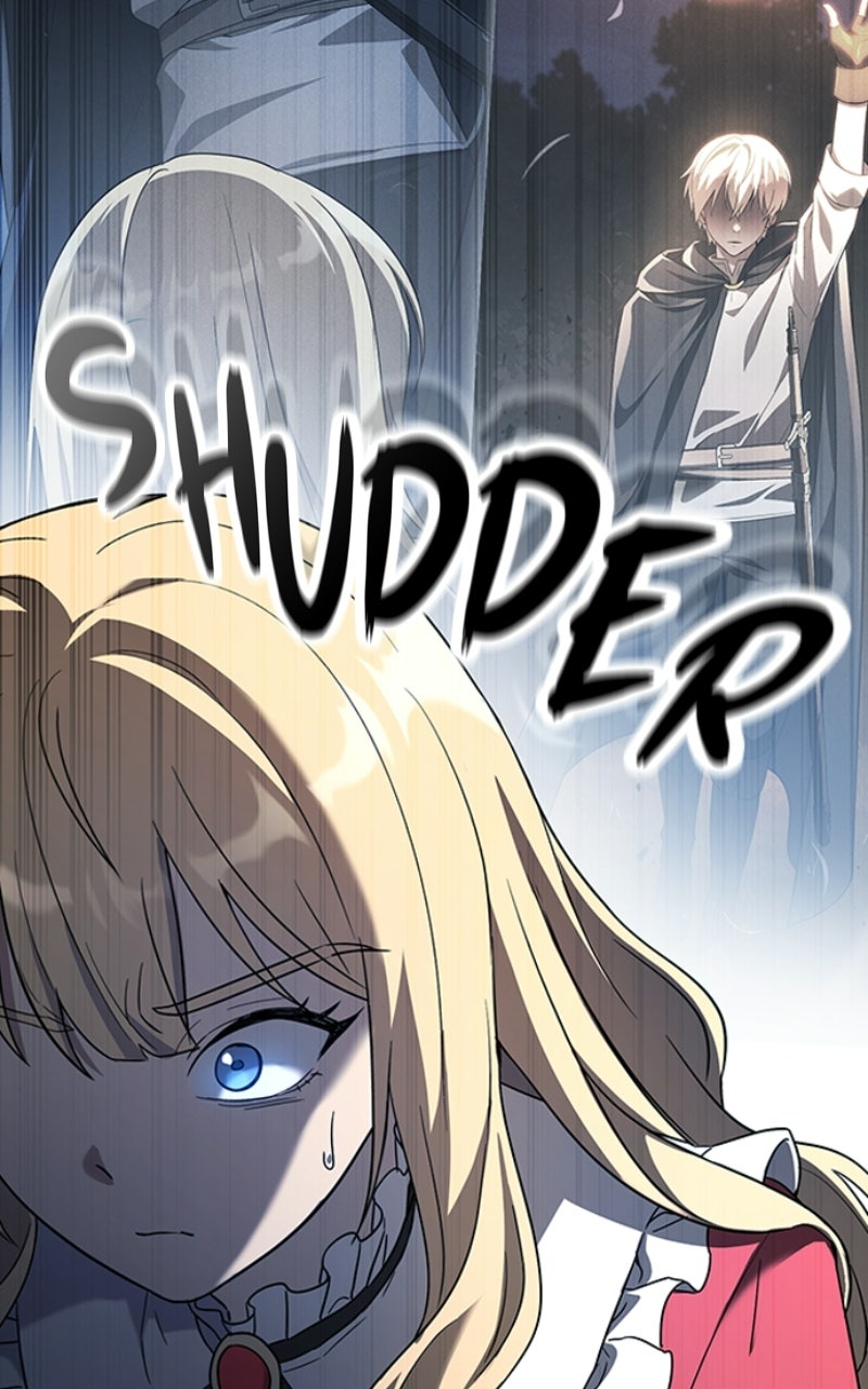 There