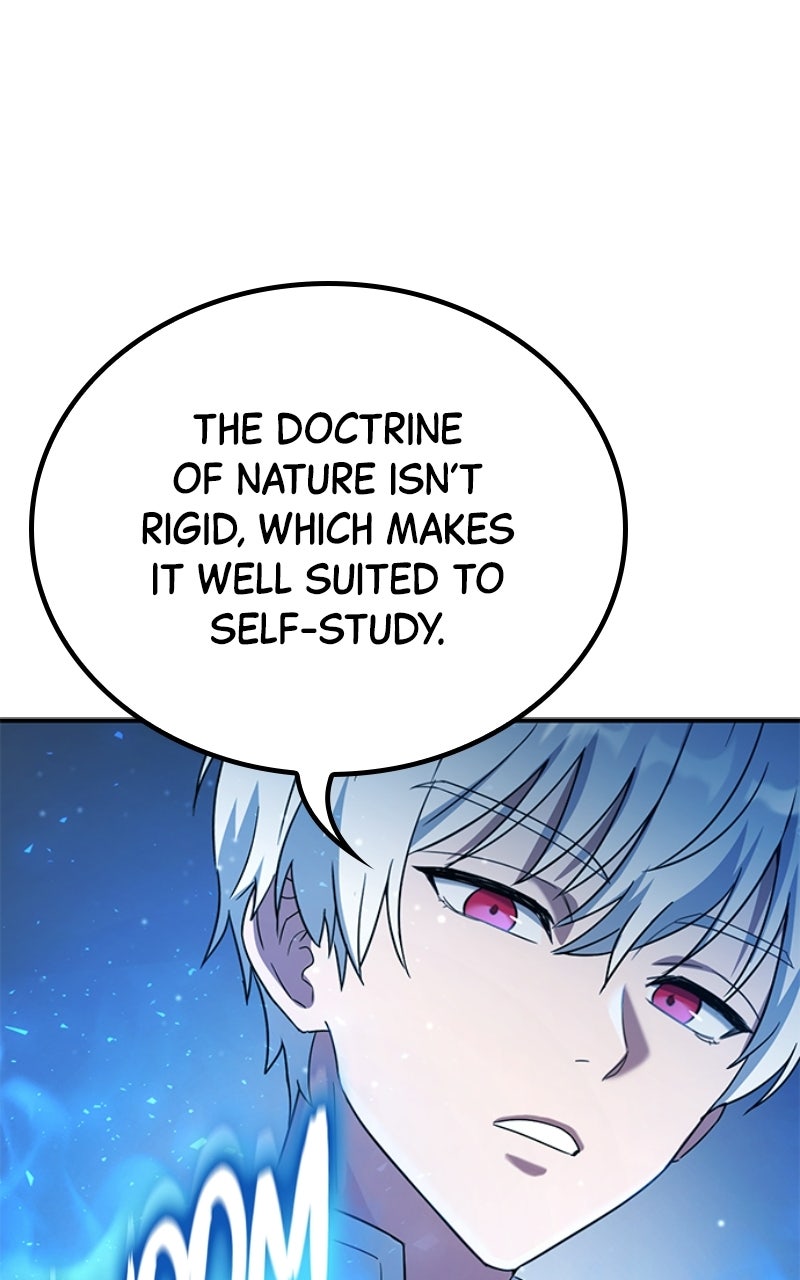 There