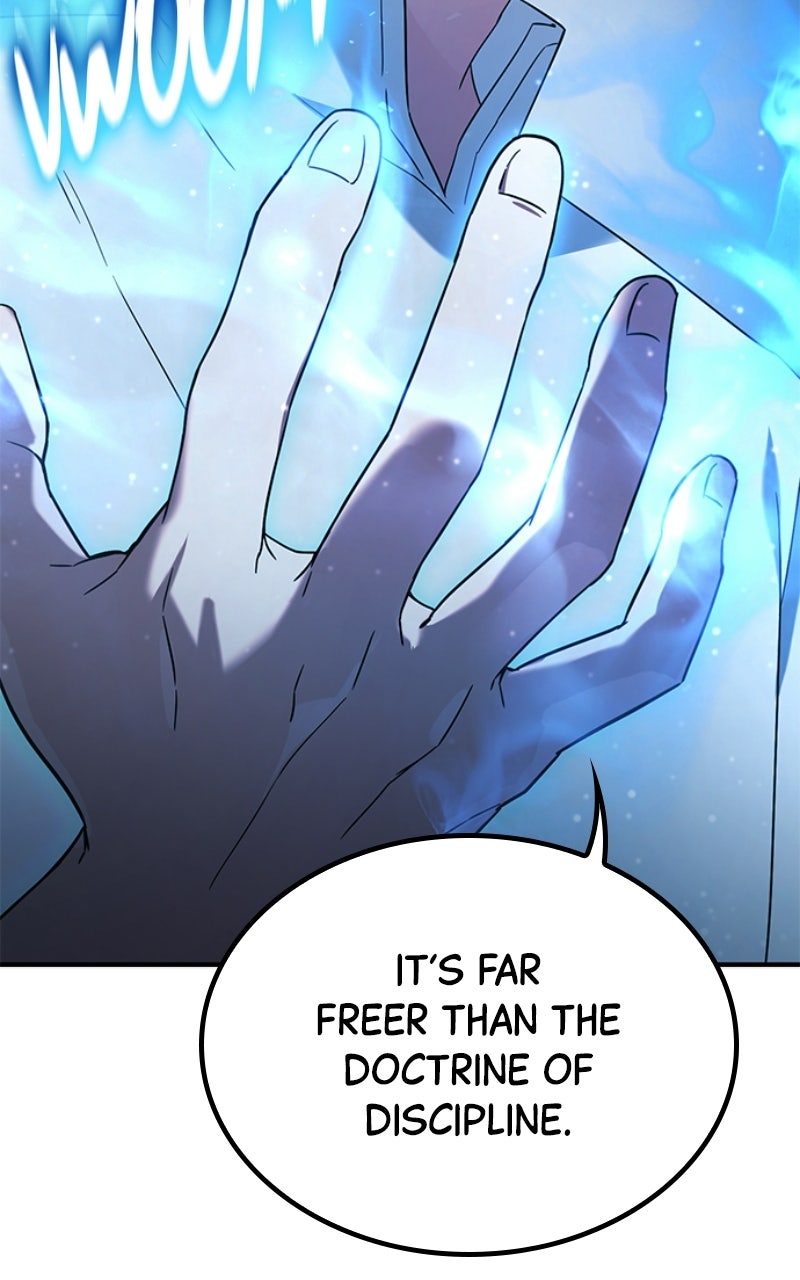 There