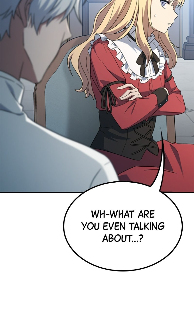 There