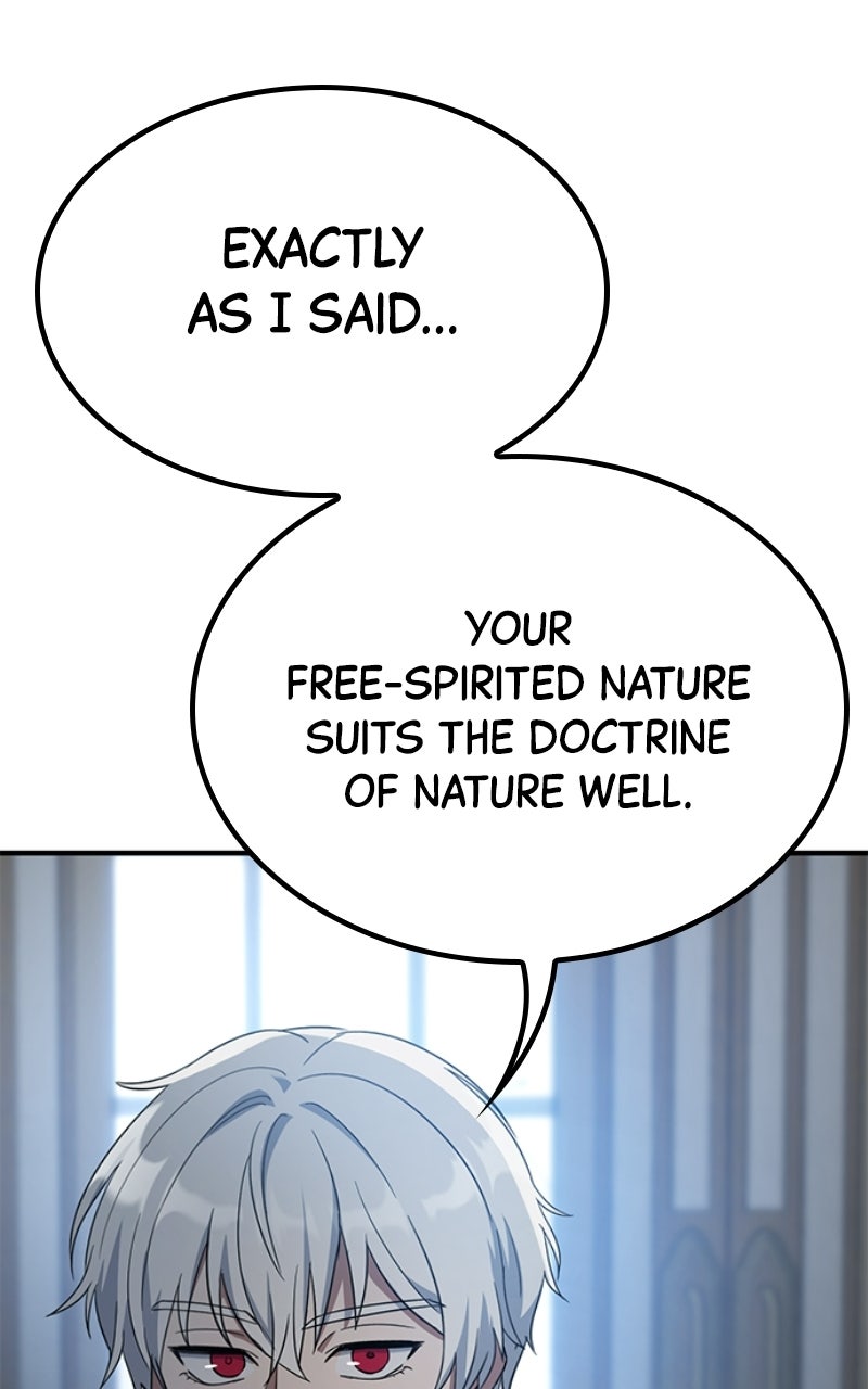 There