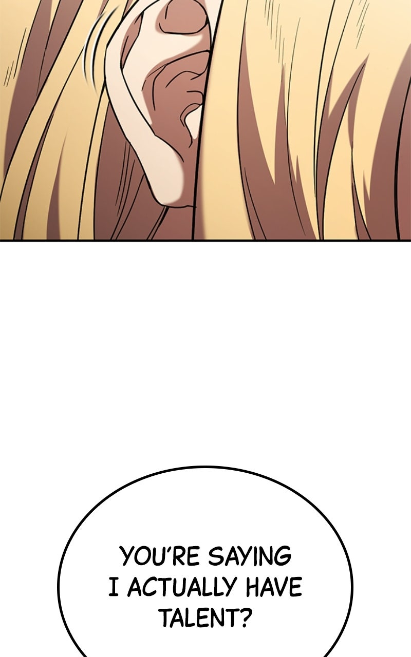 There