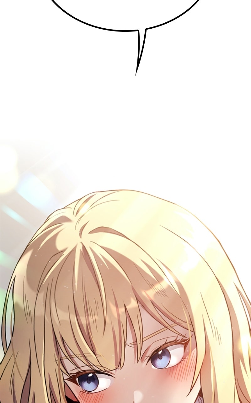 There