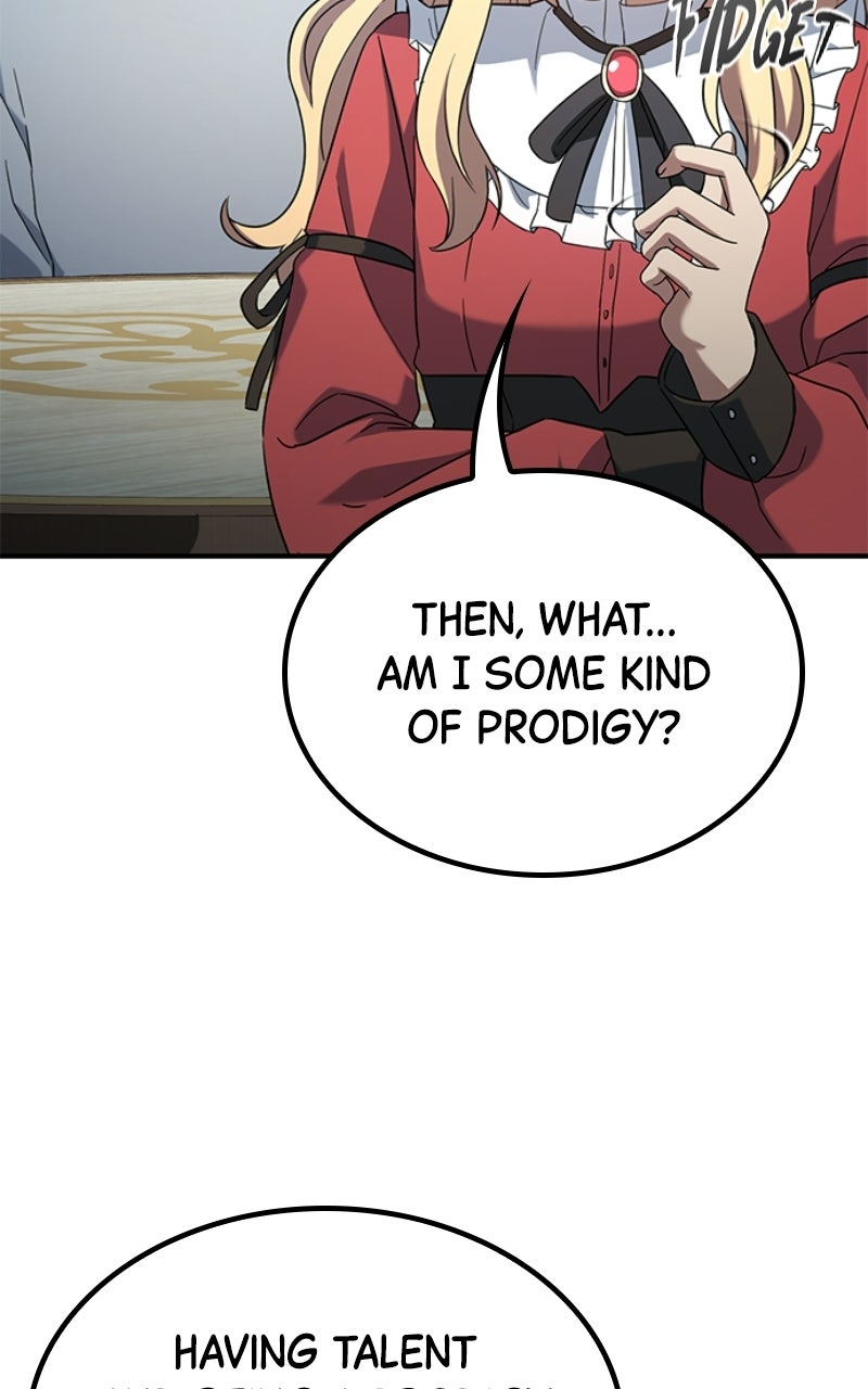 There