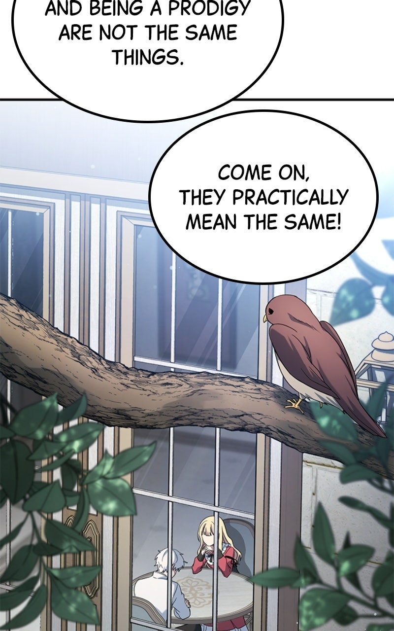 There