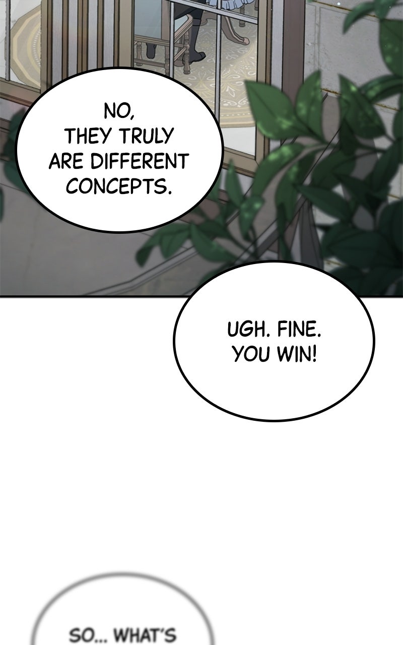 There