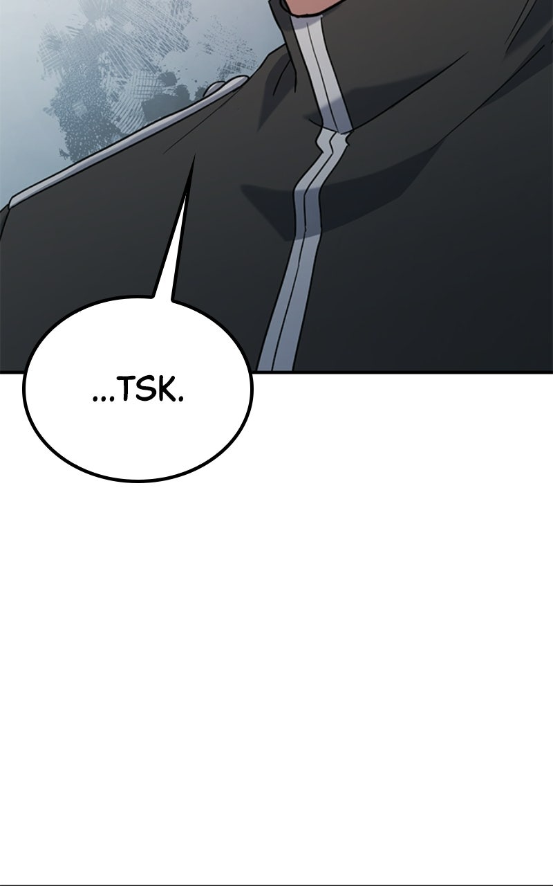 There